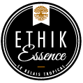 logo ethik essence